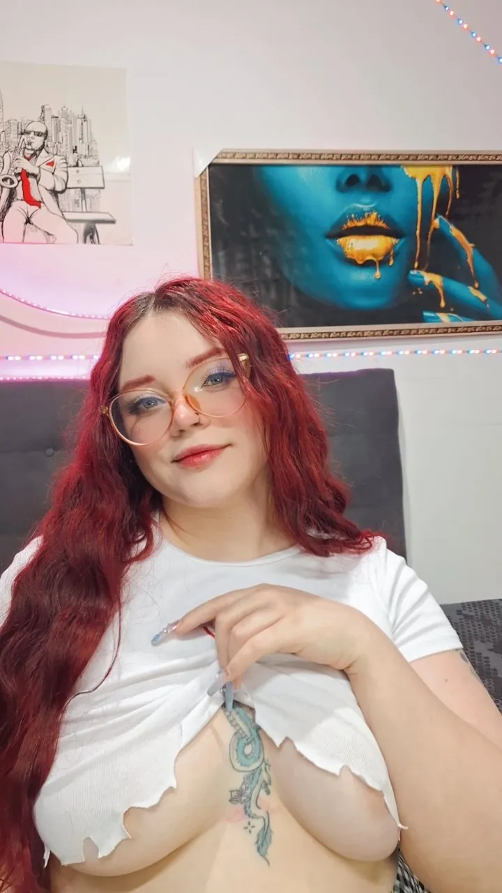 Live sex webcam photo for issabellrovertss #7335313