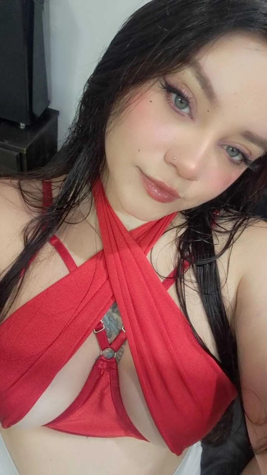 Live sex webcam photo for issabellrovertss #7335335