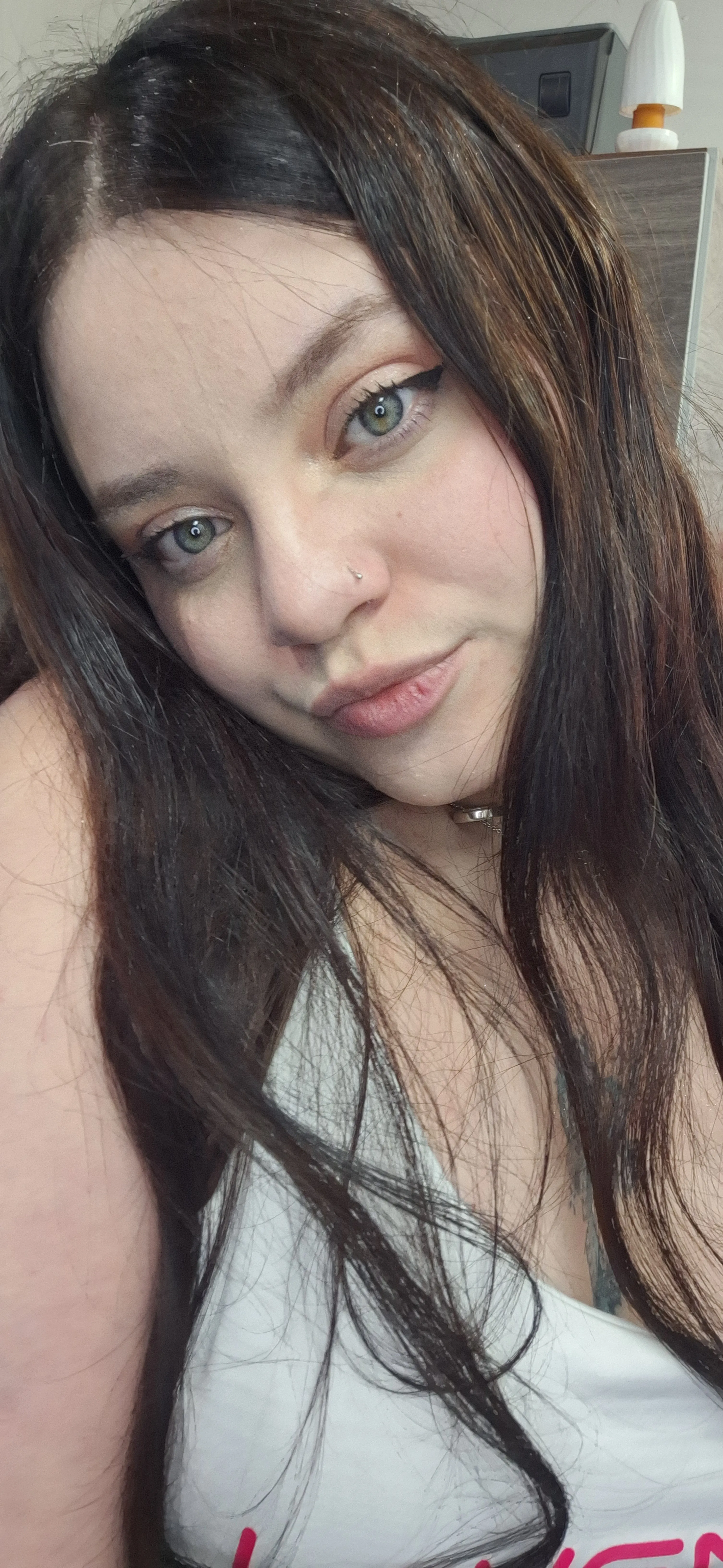 Live sex webcam photo for issabellrovertss #7335319