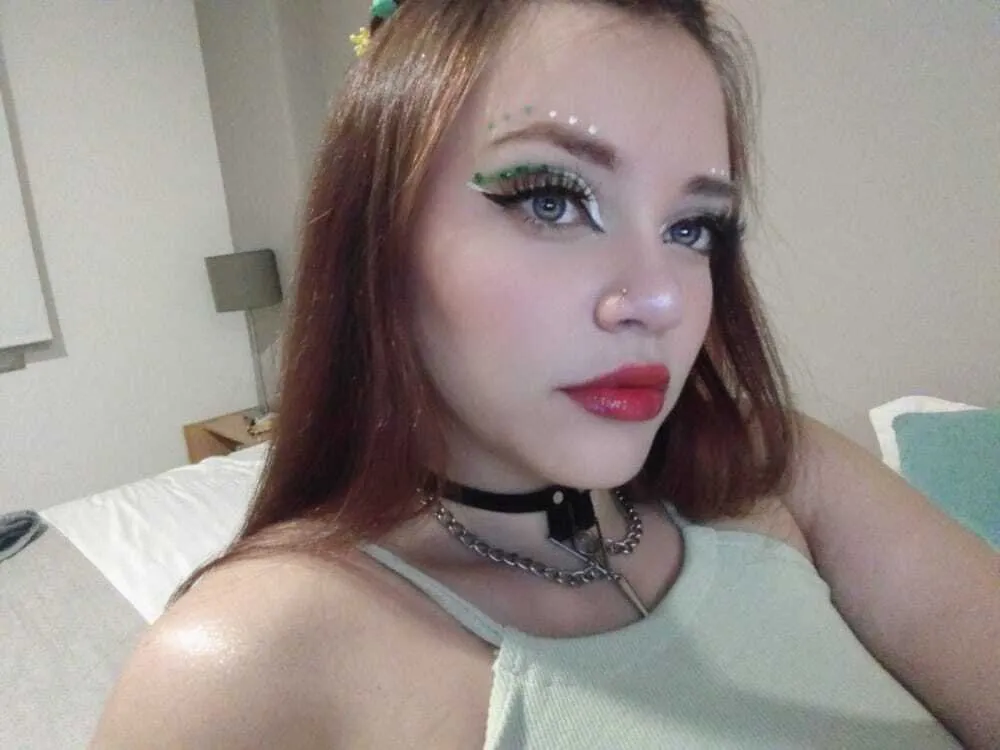 Live sex webcam photo for issabellrovertss #7335315