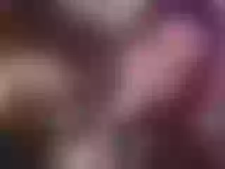 Live sex webcam photo for Odessa_Belle #8183475