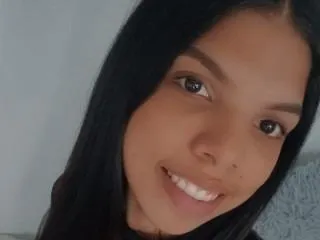 Live sex webcam photo for EmilyOlimpo #6287418