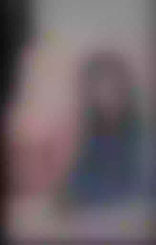 Live sex webcam photo for Oriana_xcx #8181948