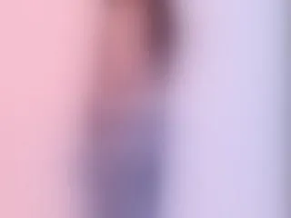 Live sex webcam photo for Oriana_xcx #7731633
