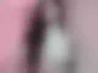 Live sex webcam photo for Oriana_xcx #7445579