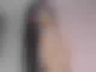 Live sex webcam photo for Oriana_xcx #7965164