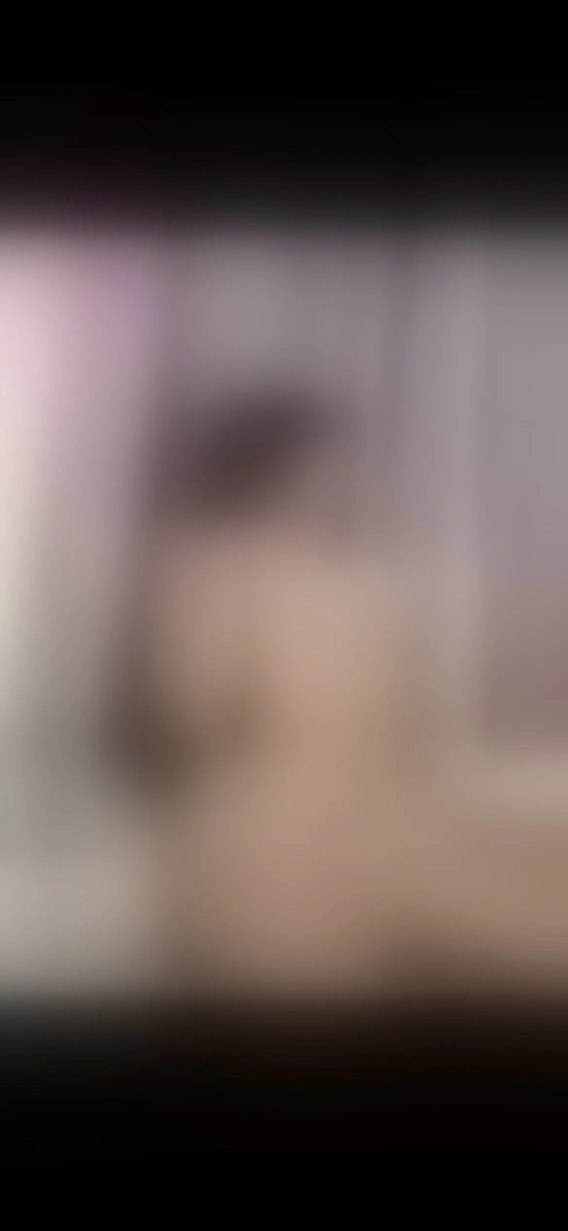 Live sex webcam photo for Oriana_xcx #8740351