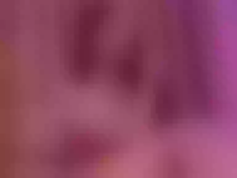 Live sex webcam photo for Oriana_xcx #7799083