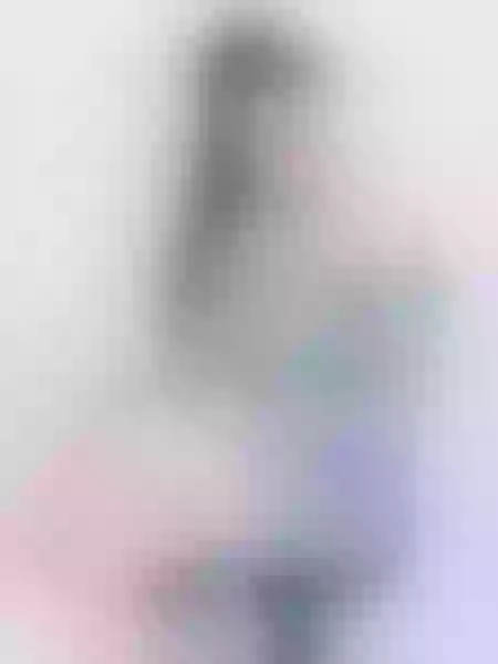 Live sex webcam photo for AlaeBigAss #7807010
