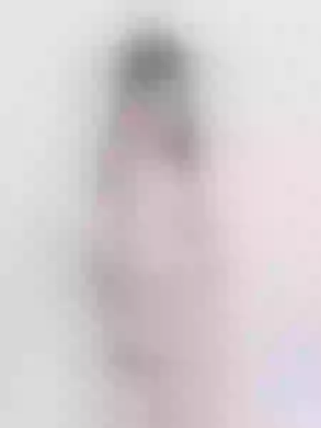 Live sex webcam photo for AlaeBigAss #7807006