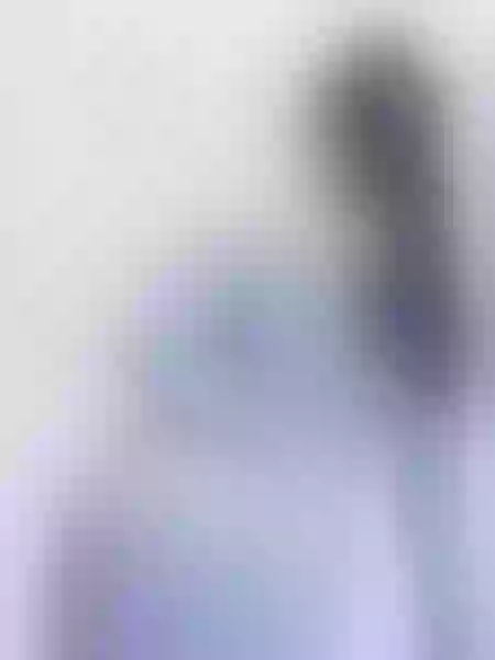 Live sex webcam photo for AlaeBigAss #7807028