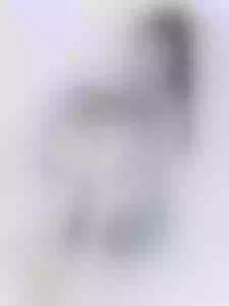 Live sex webcam photo for AlaeBigAss #7807047