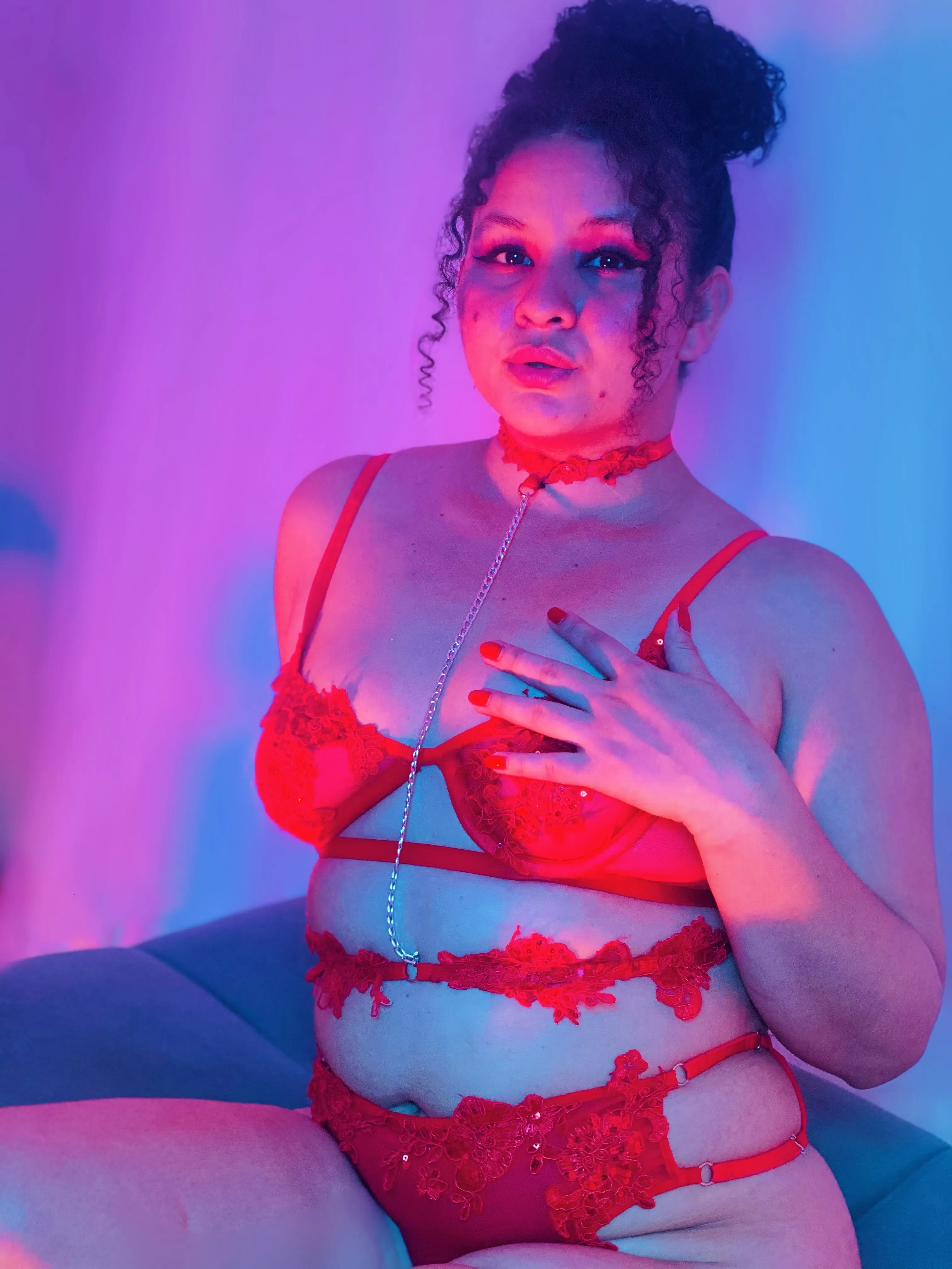 Live sex webcam photo for AlaeBigAss #7806779