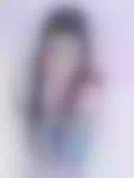 Live sex webcam photo for AlaeBigAss #7807046