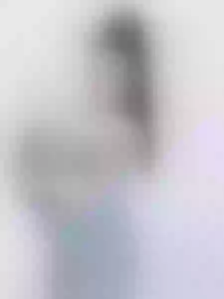 Live sex webcam photo for AlaeBigAss #7807034