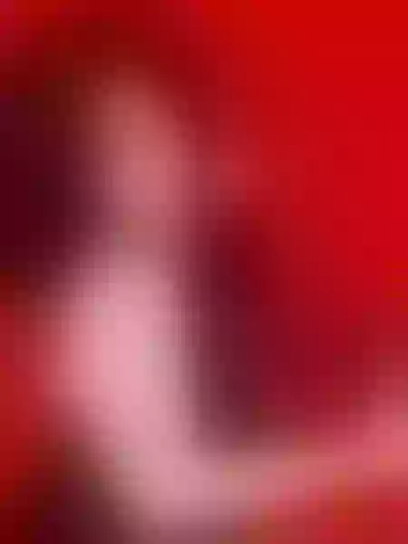 Live sex webcam photo for AlaeBigAss #7806967