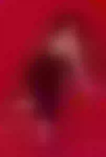 Live sex webcam photo for AlaeBigAss #7806972