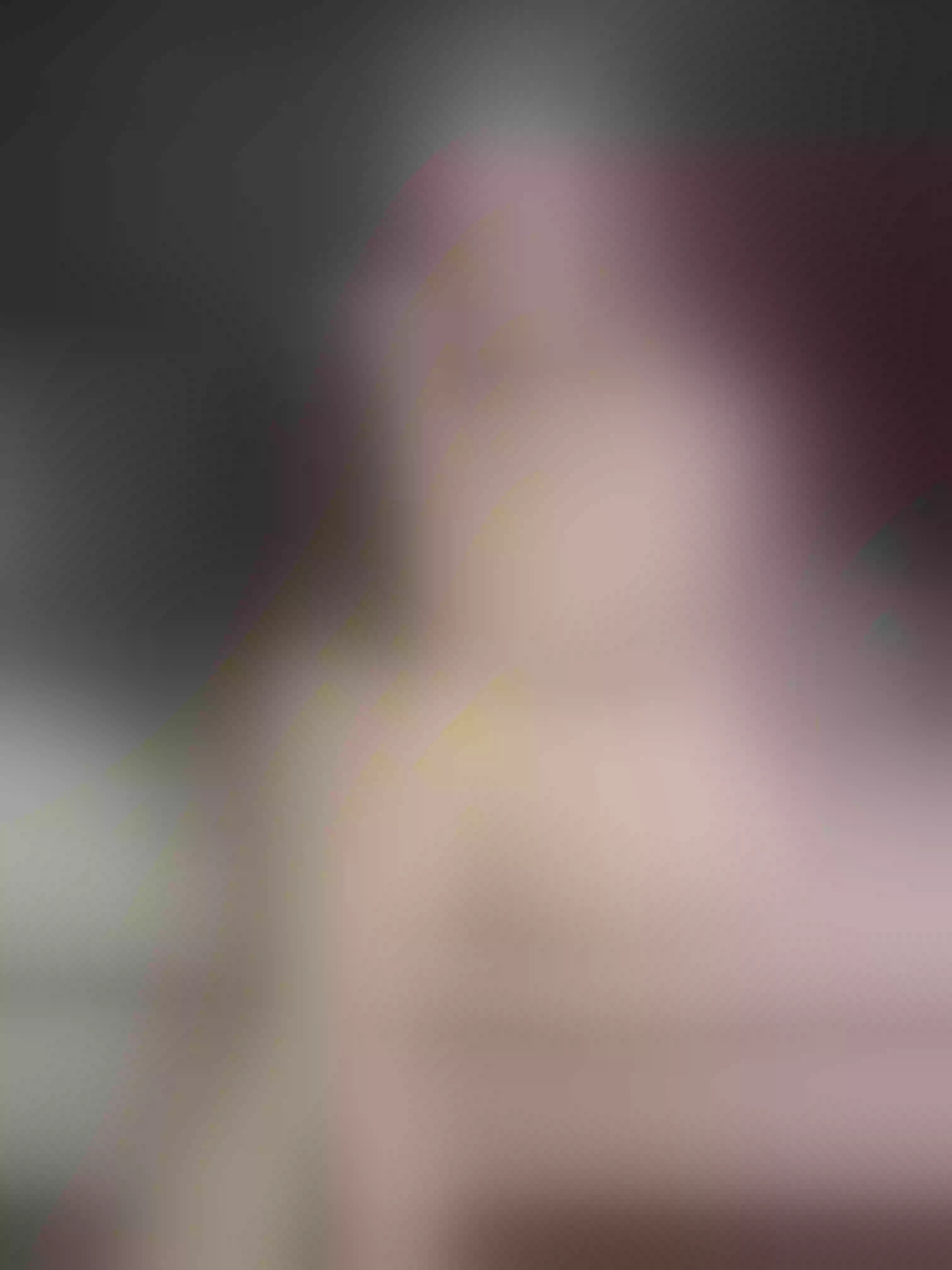 Live sex webcam photo for AlaeBigAss #7806847