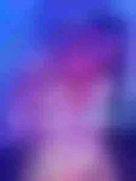 Live sex webcam photo for AlaeBigAss #7806988