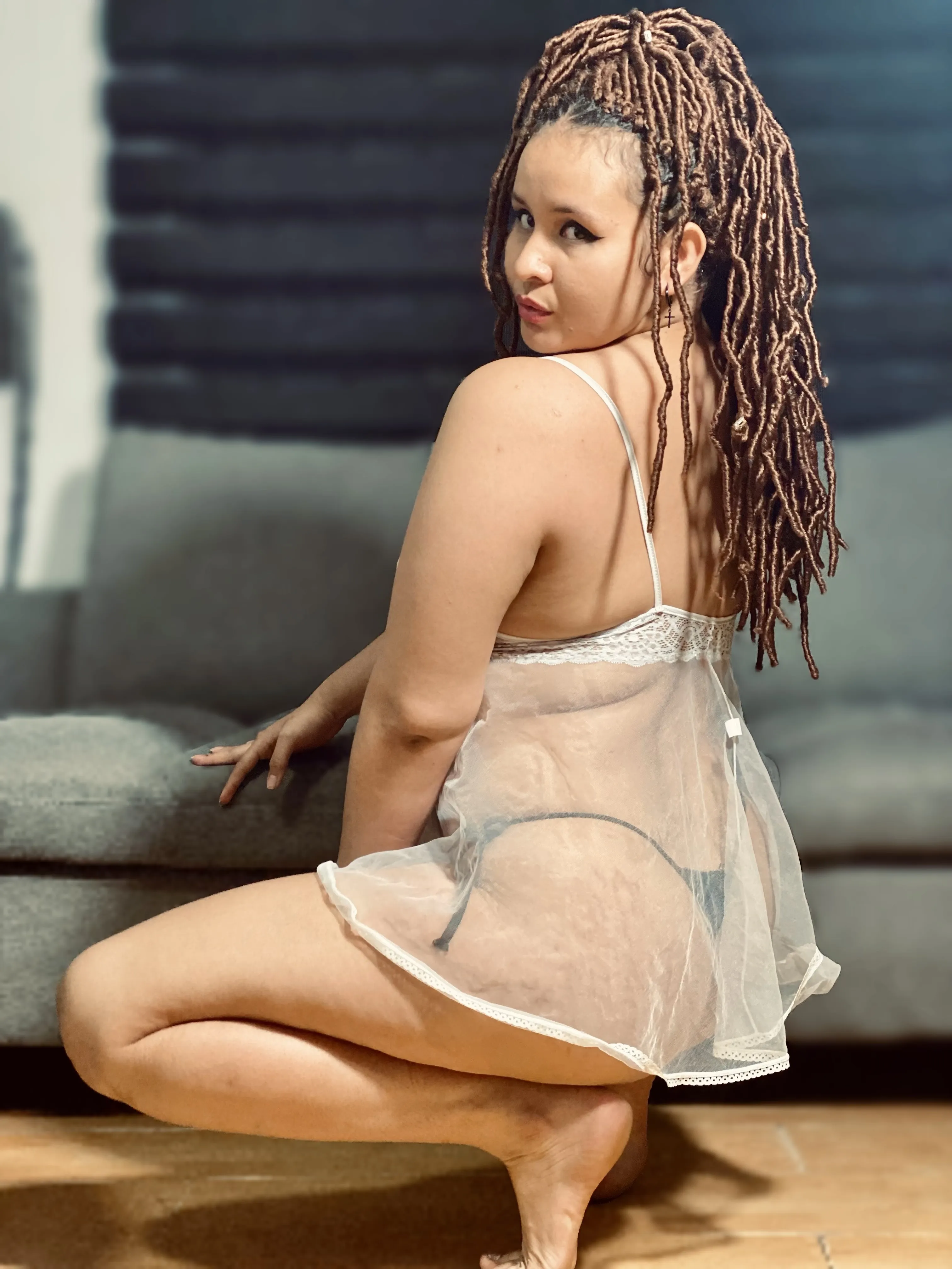 Live sex webcam photo for AlaeBigAss #7806852