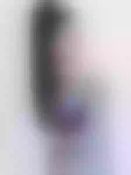 Live sex webcam photo for AlaeBigAss #7807037