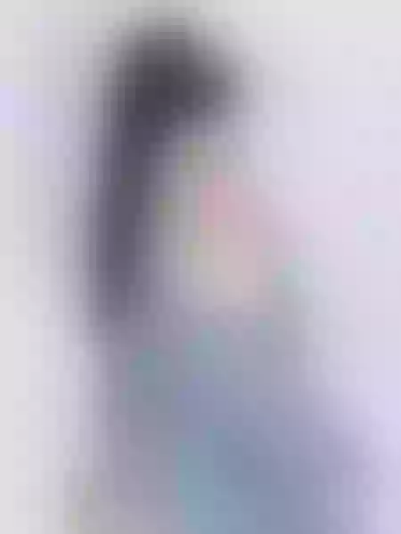 Live sex webcam photo for AlaeBigAss #7807038