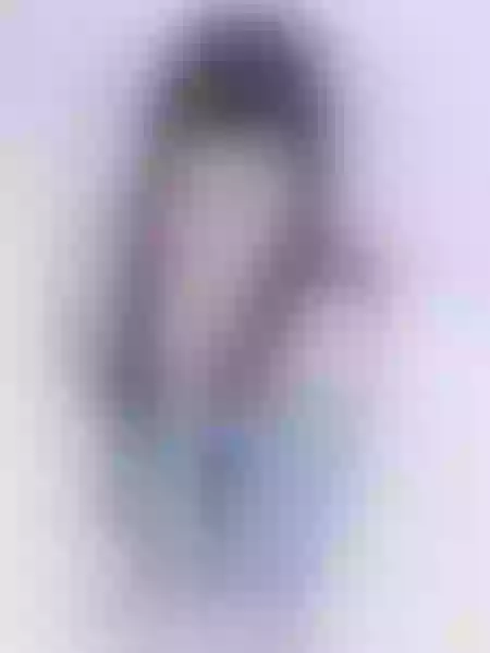 Live sex webcam photo for AlaeBigAss #7807045