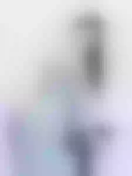Live sex webcam photo for AlaeBigAss #7807012