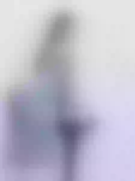 Live sex webcam photo for AlaeBigAss #7807014