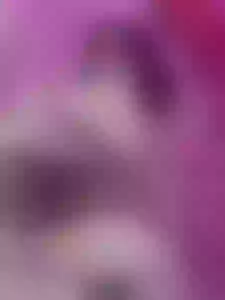 Live sex webcam photo for AlaeBigAss #7806948