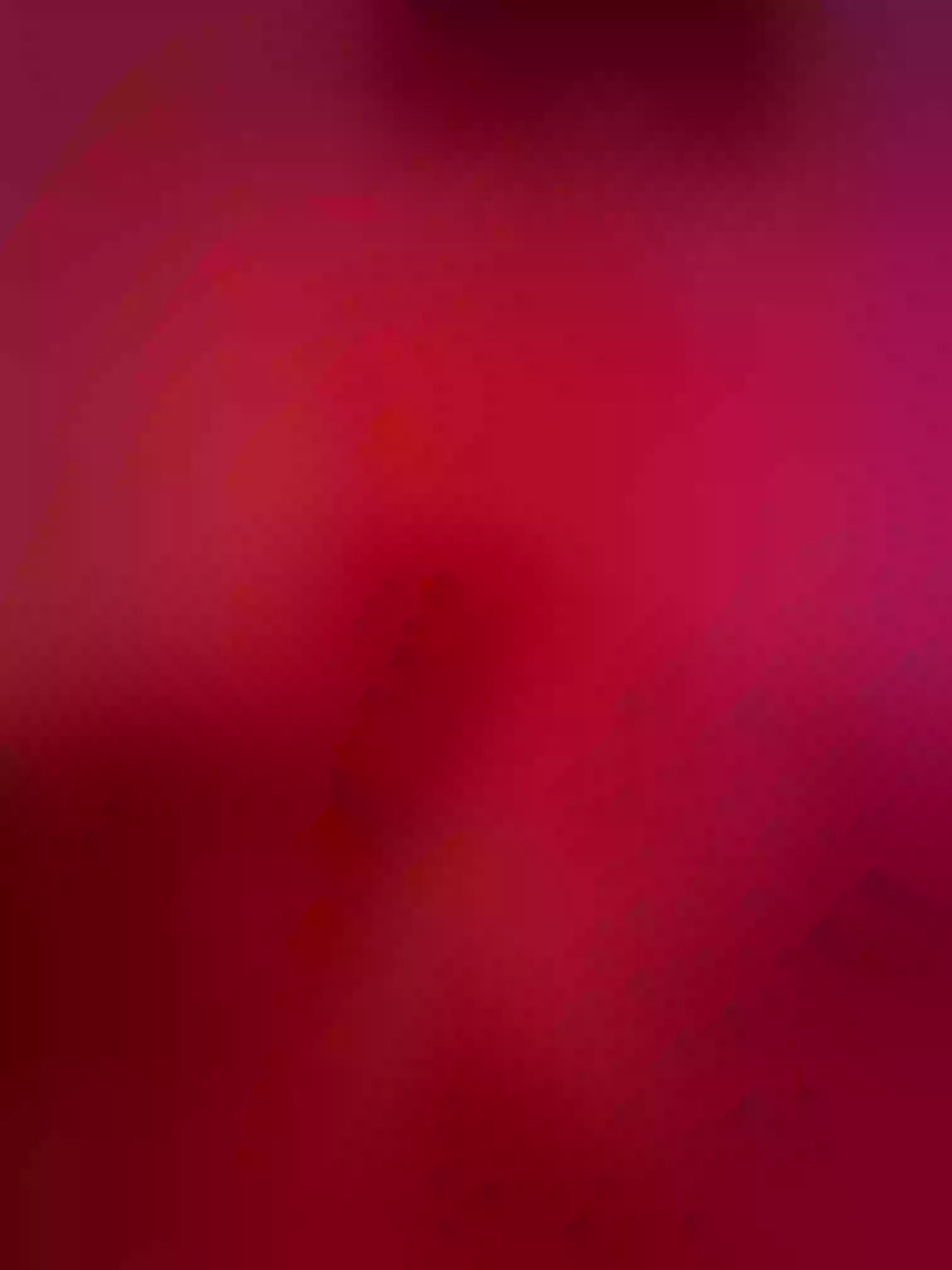 Live sex webcam photo for AlaeBigAss #7806831