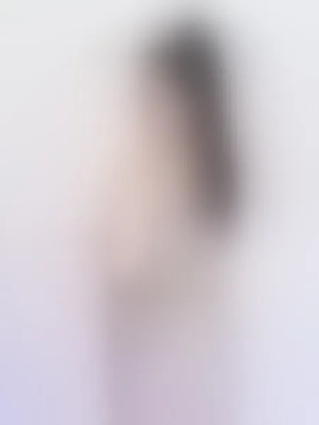 Live sex webcam photo for AlaeBigAss #7806993