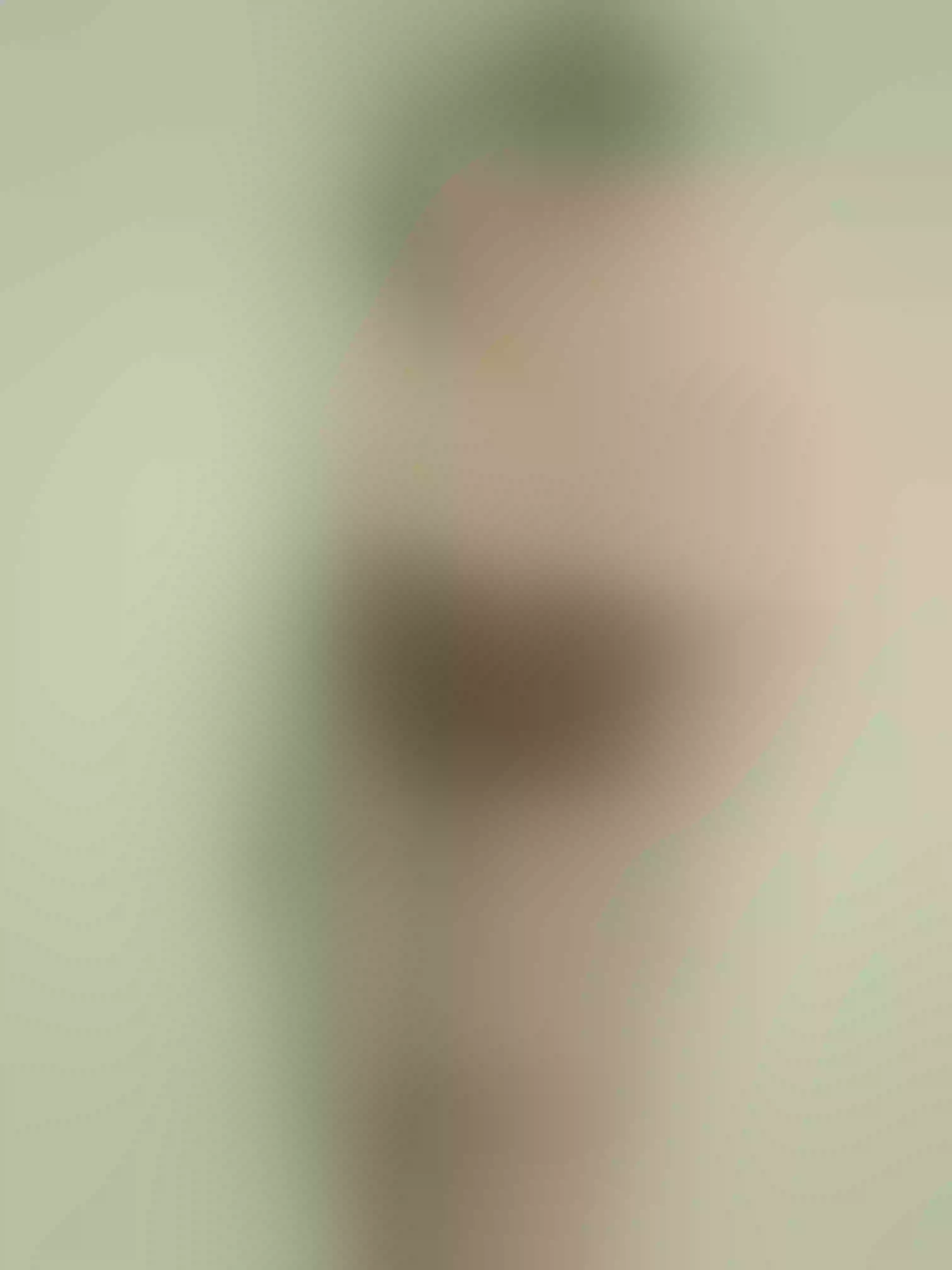 Live sex webcam photo for AlaeBigAss #7806863