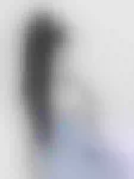Live sex webcam photo for AlaeBigAss #7807039
