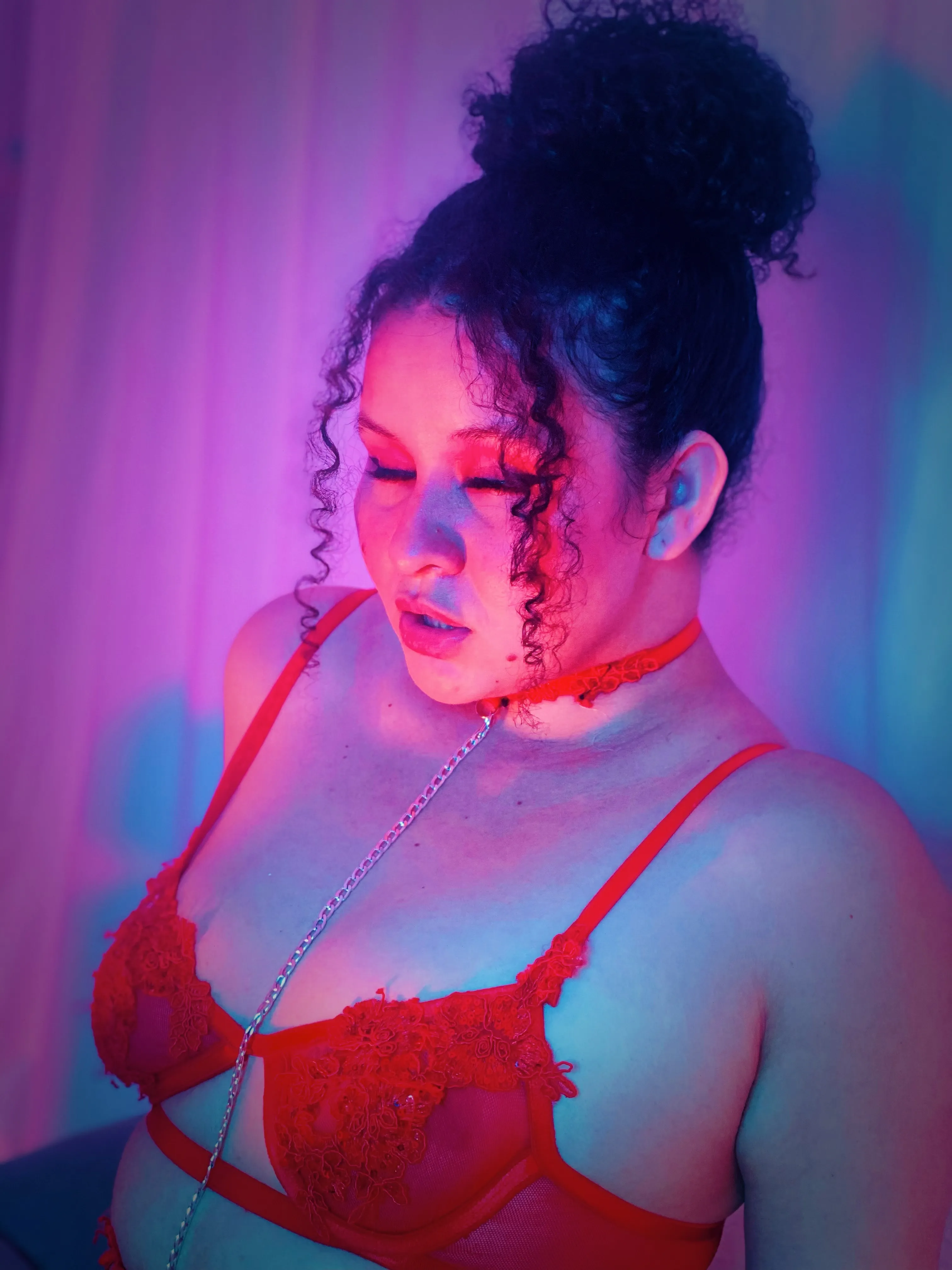 Live sex webcam photo for AlaeBigAss #7806796
