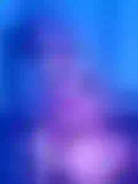 Live sex webcam photo for AlaeBigAss #7806991