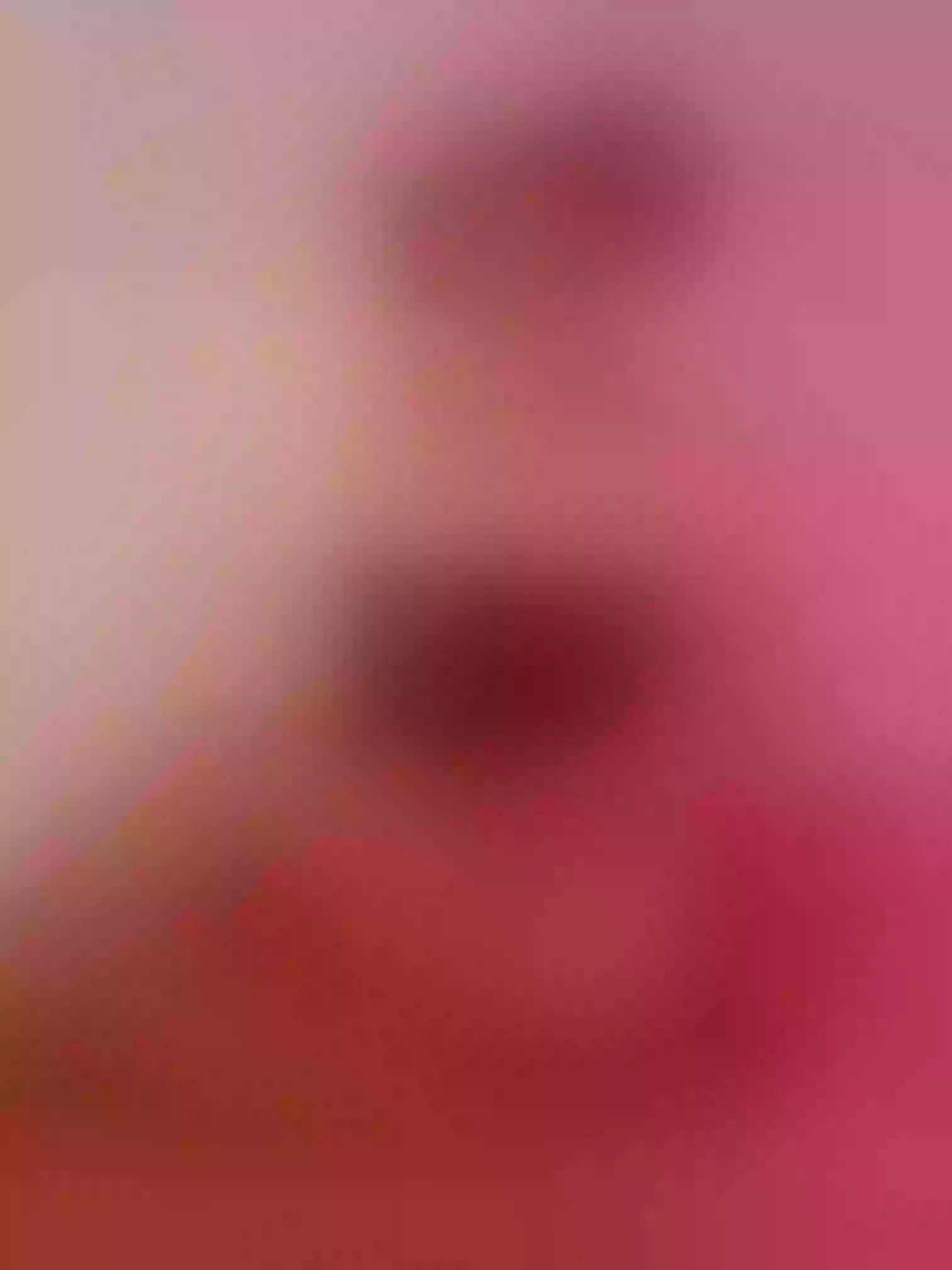 Live sex webcam photo for AlaeBigAss #7806833