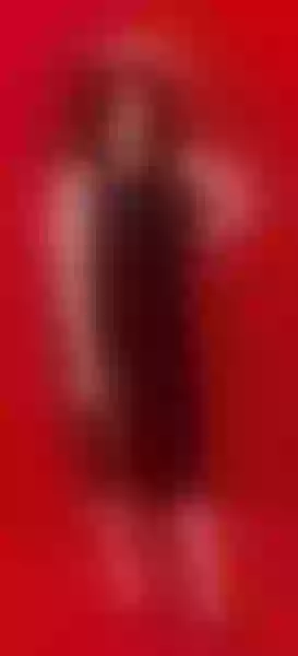 Live sex webcam photo for AlaeBigAss #7806971