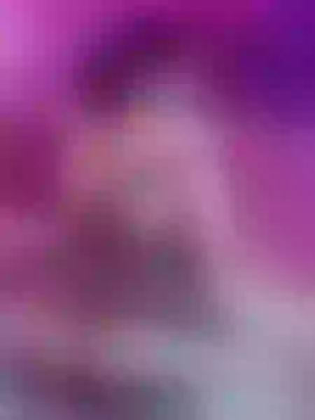 Live sex webcam photo for AlaeBigAss #7806951