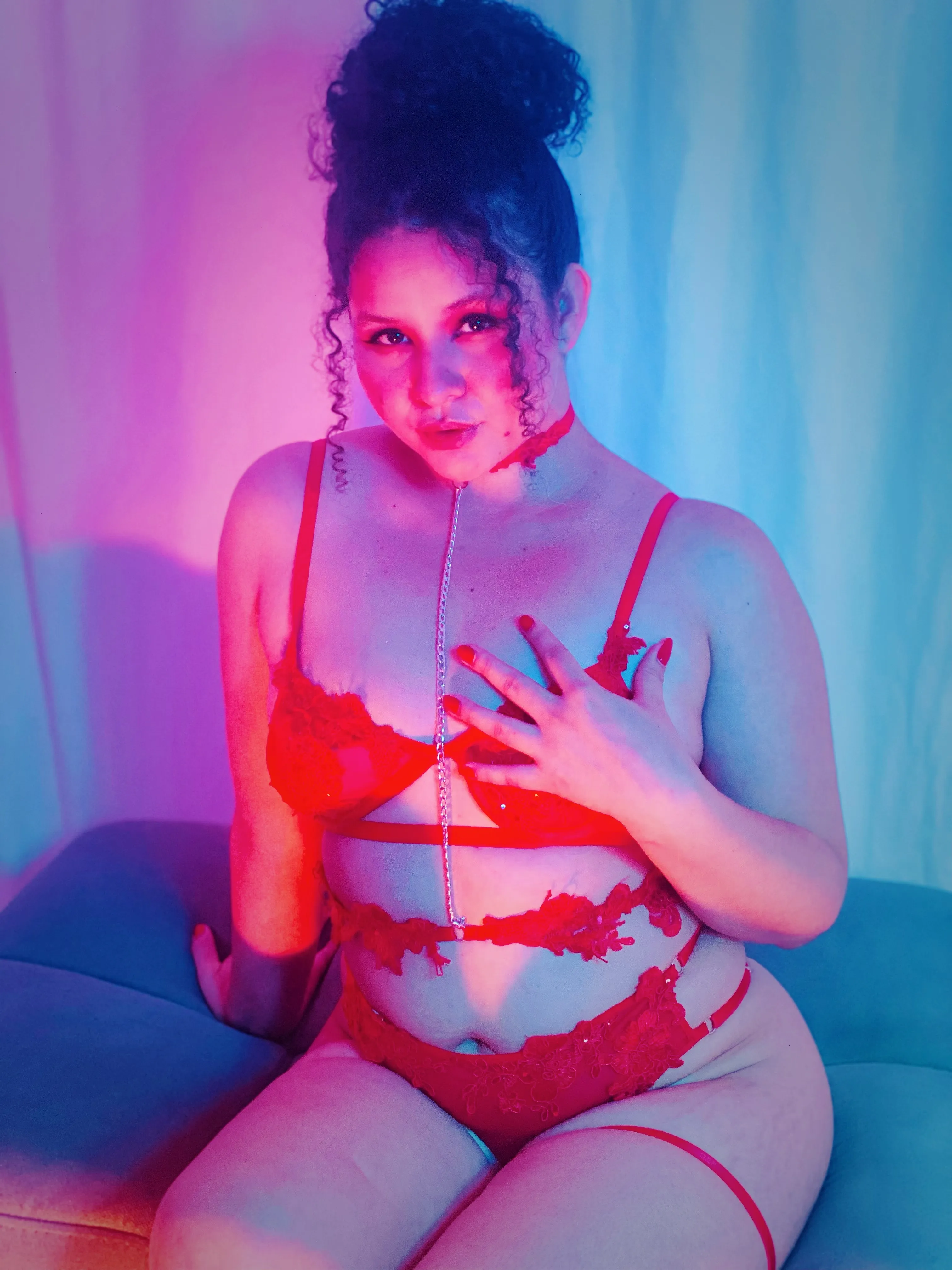 Live sex webcam photo for AlaeBigAss #7806778