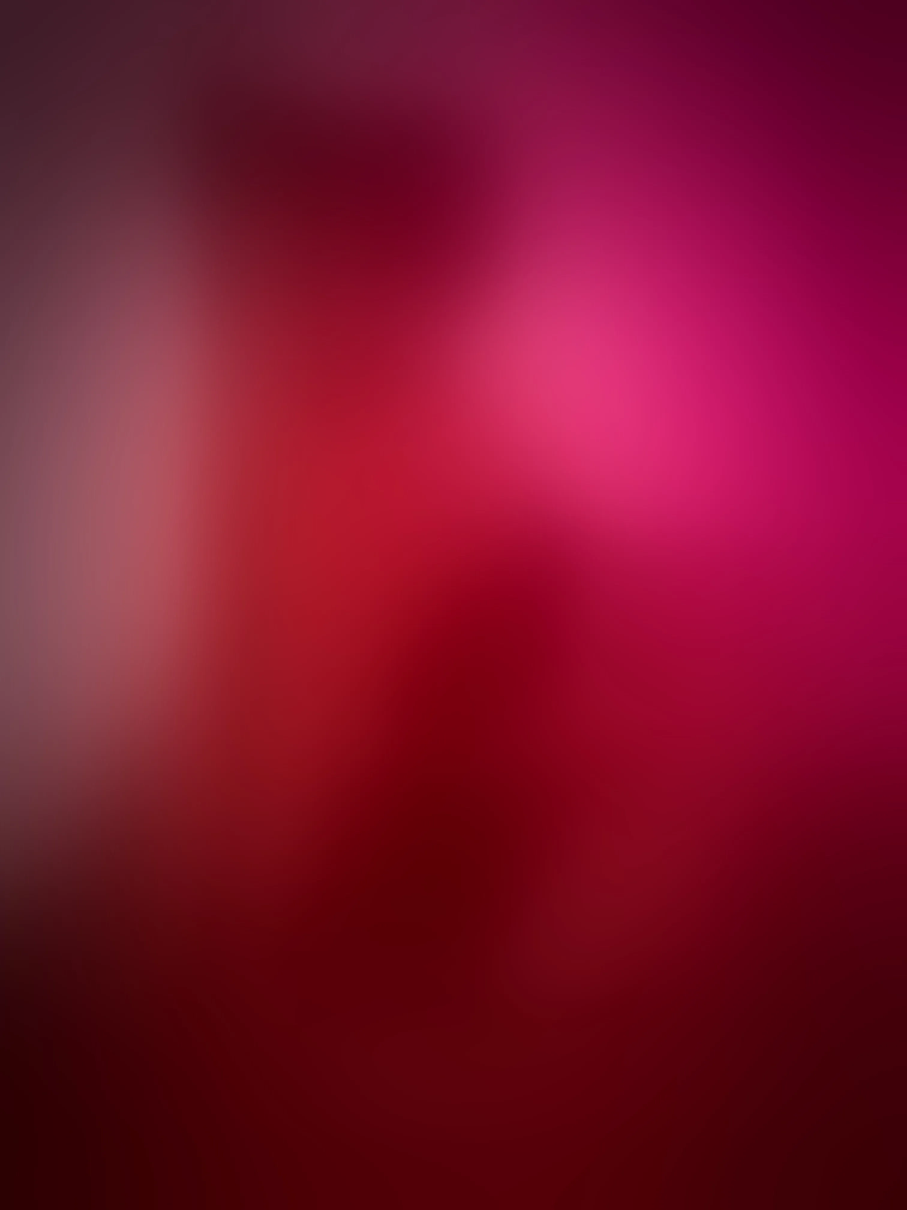 Live sex webcam photo for AlaeBigAss #7806853