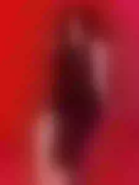 Live sex webcam photo for AlaeBigAss #7806961