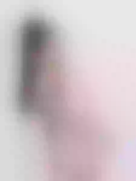 Live sex webcam photo for AlaeBigAss #7807007