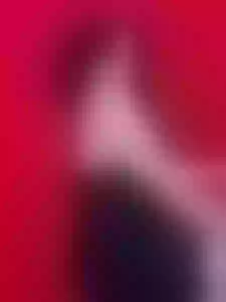 Live sex webcam photo for AlaeBigAss #7806962