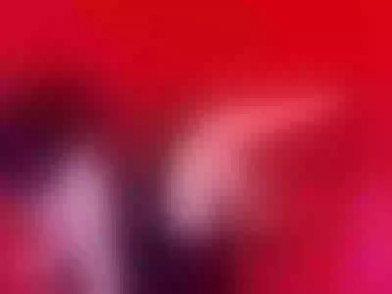 Live sex webcam photo for AlaeBigAss #7806966