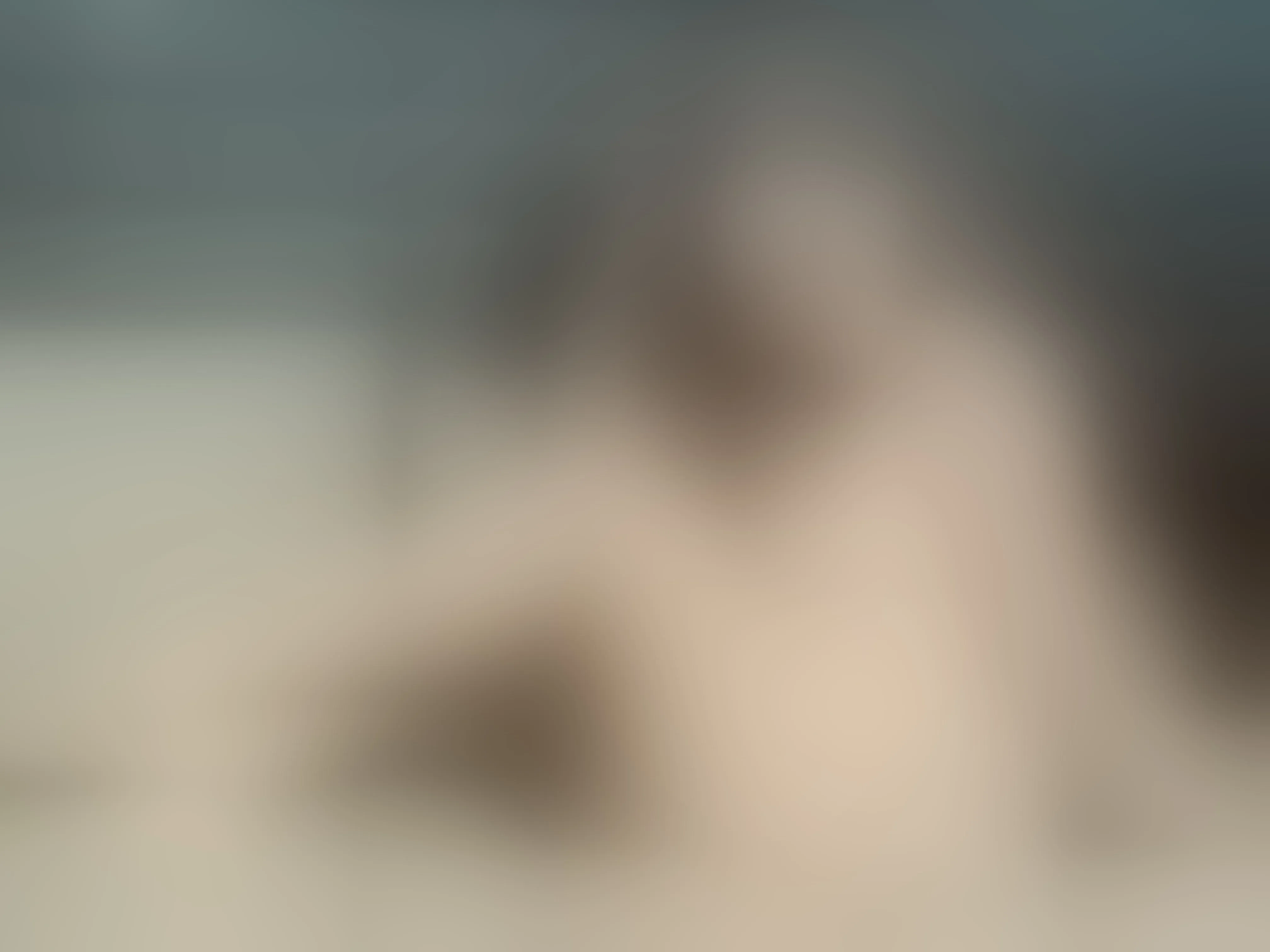 Live sex webcam photo for AlaeBigAss #7806830