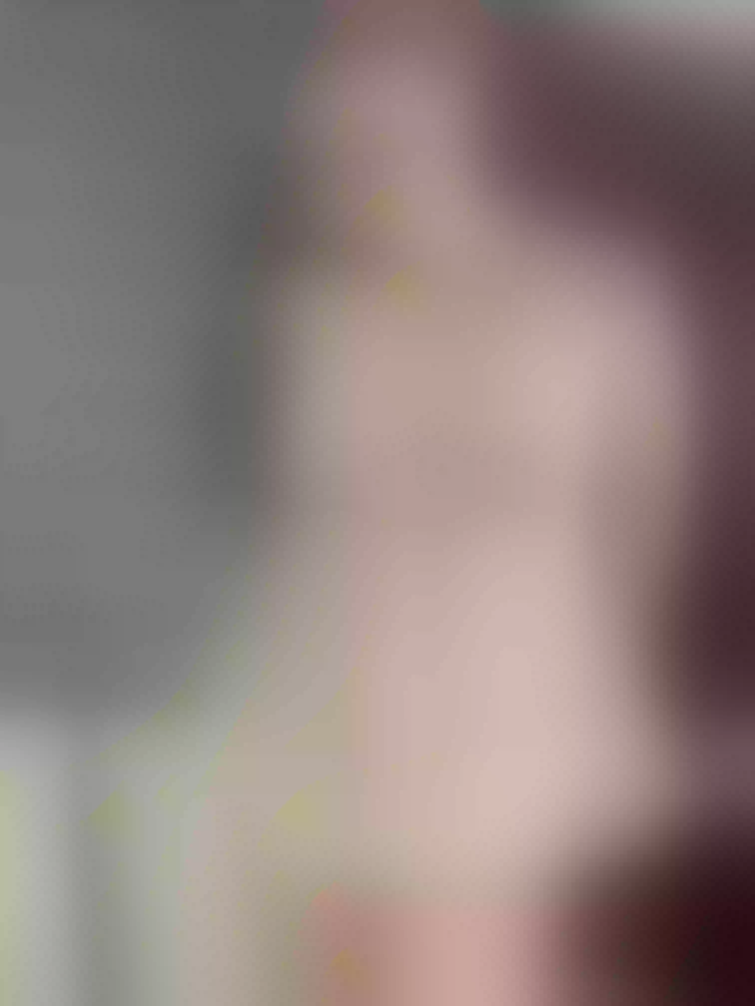 Live sex webcam photo for AlaeBigAss #7806756
