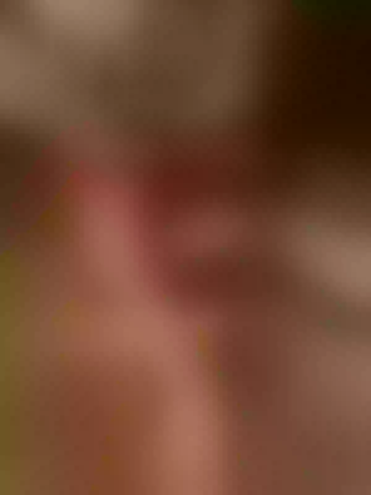 Live sex webcam photo for AlaeBigAss #7806920