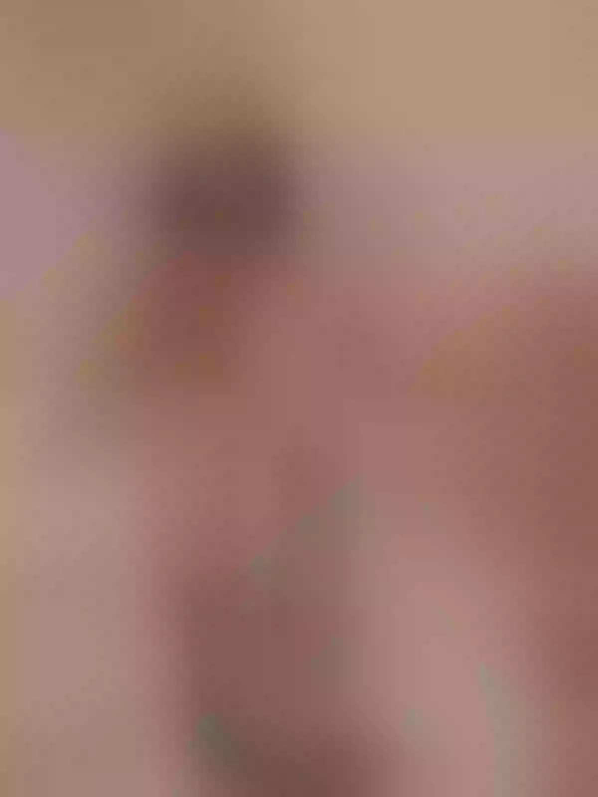Live sex webcam photo for AlaeBigAss #7806921