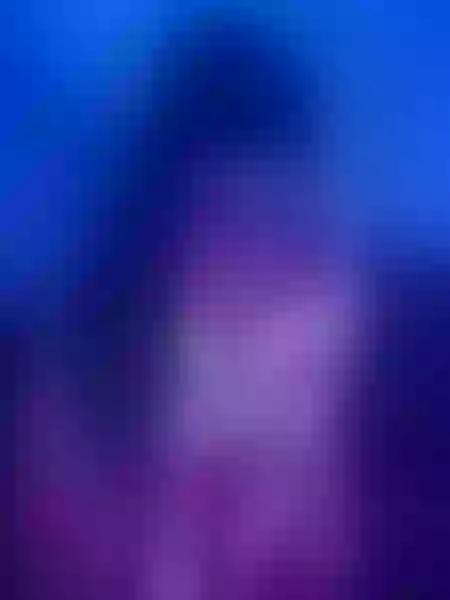 Live sex webcam photo for AlaeBigAss #7806987